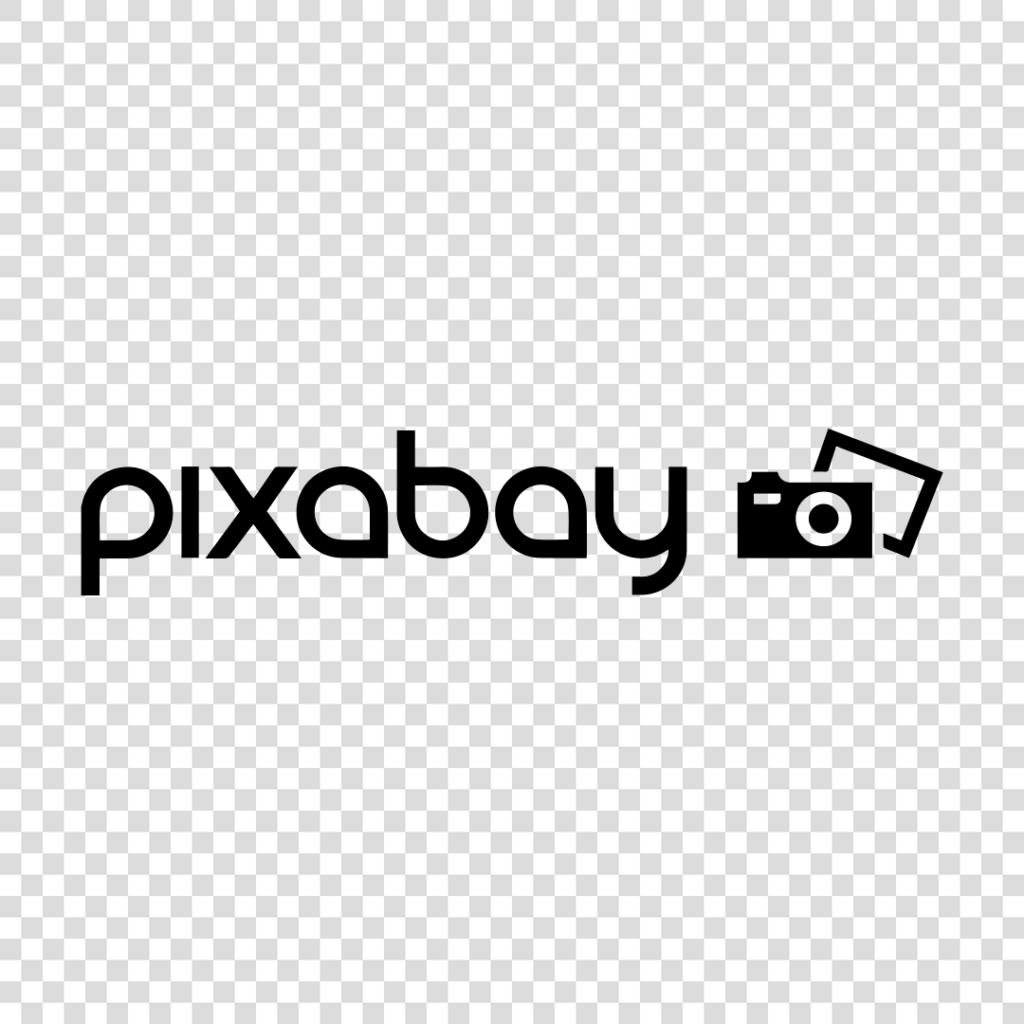 login Pixabay Contributor