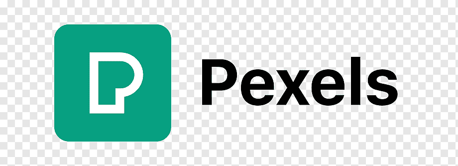 login Pexels Contributor