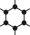 login GrapheneOS