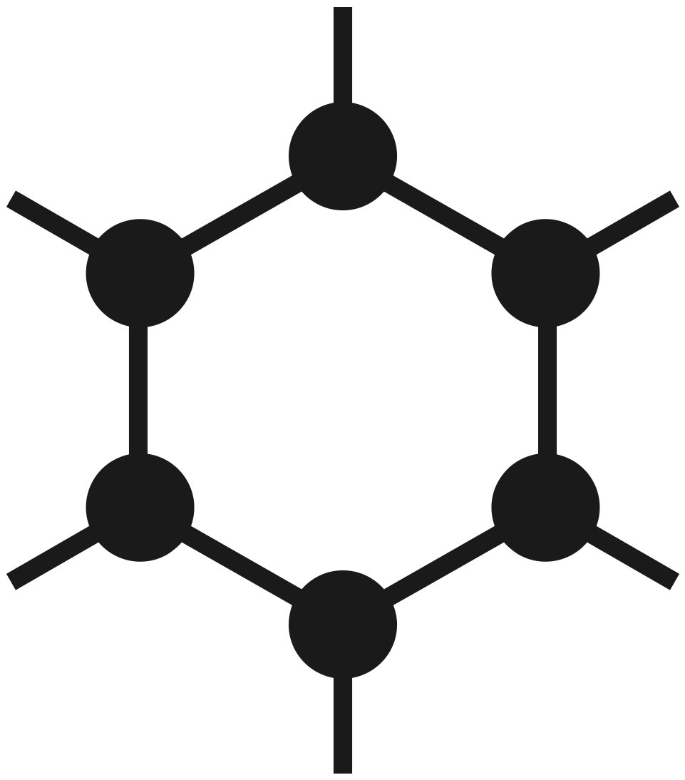 login GrapheneOS