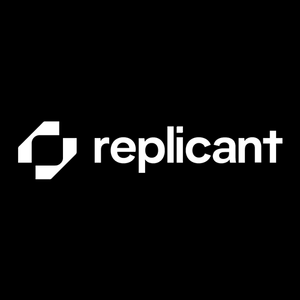 login Replicant OS