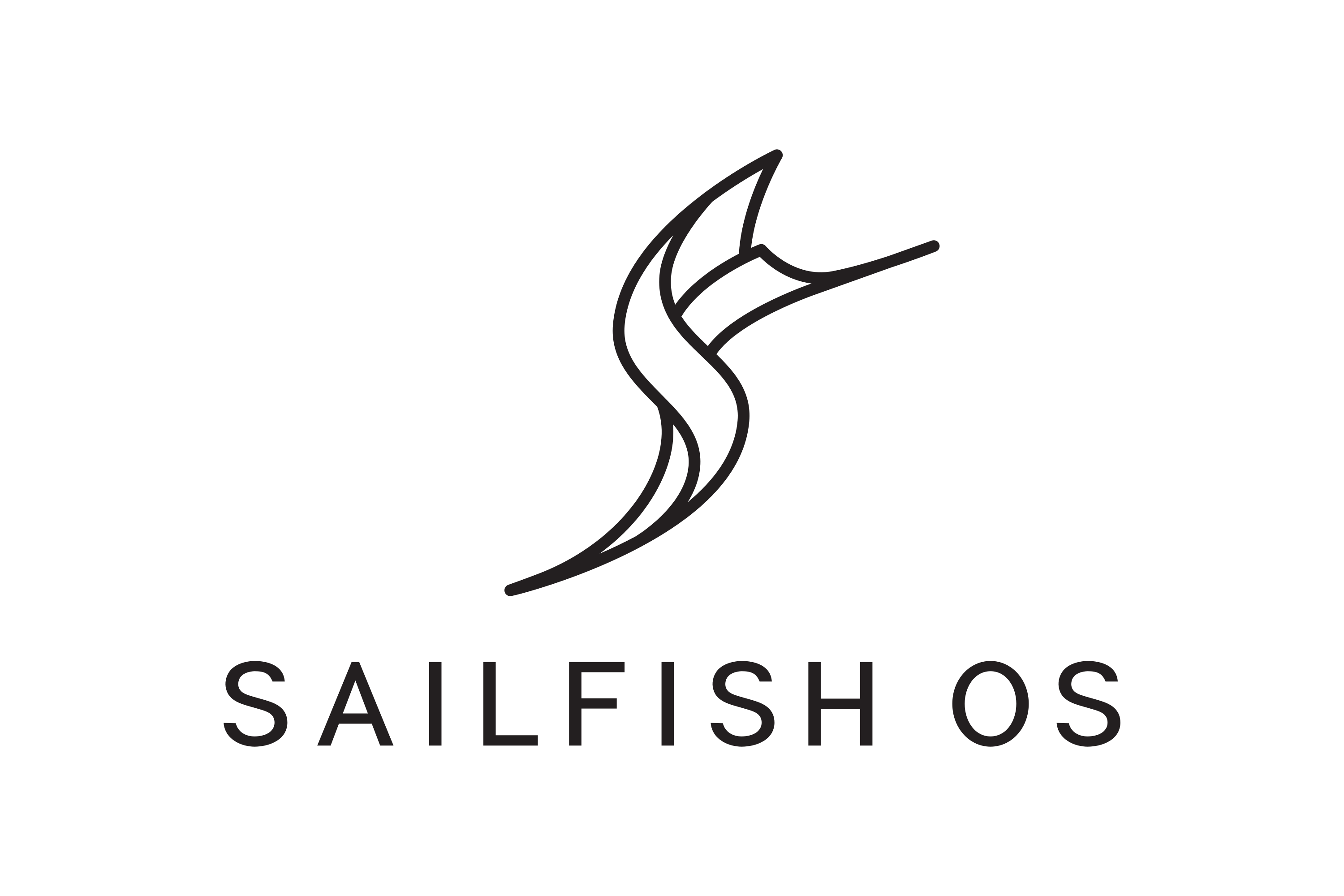 login Sailfish OS