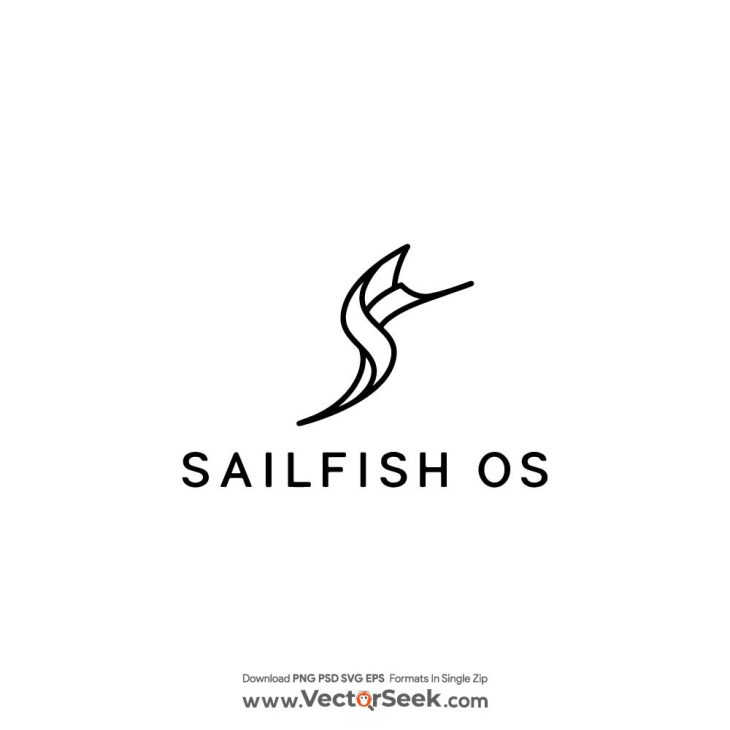 login Sailfish OS