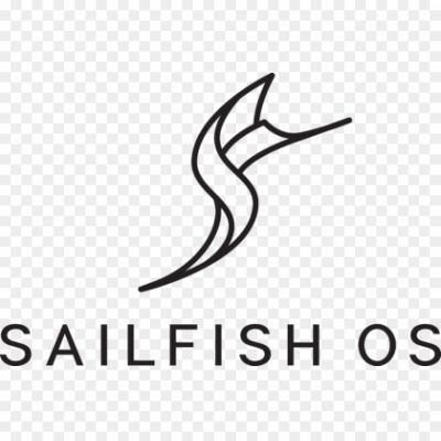 login Sailfish OS