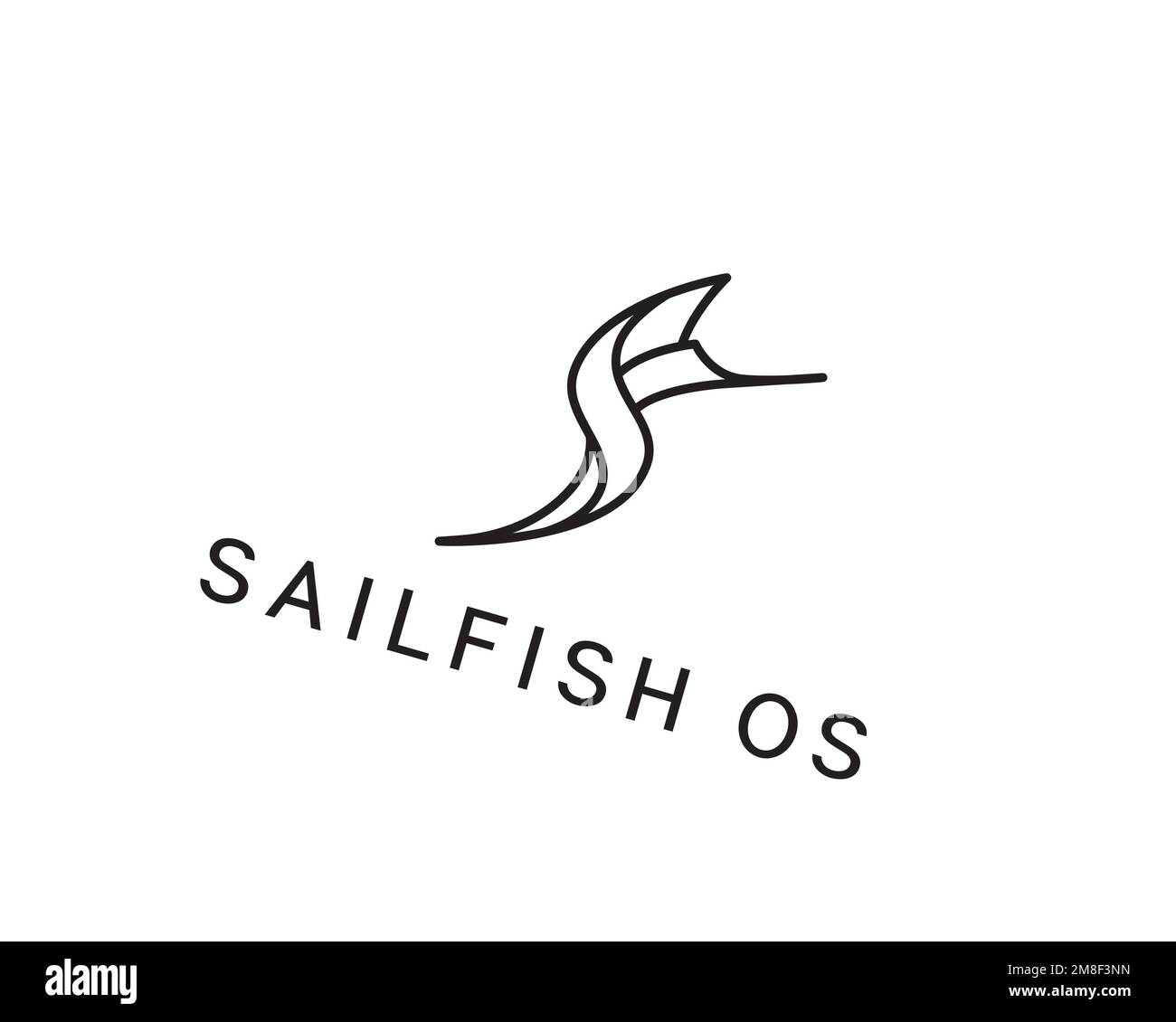 login Sailfish OS