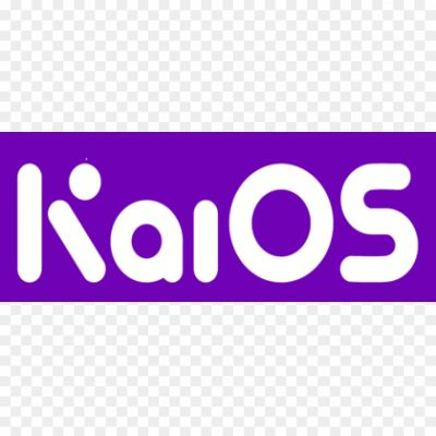 login KaiOS