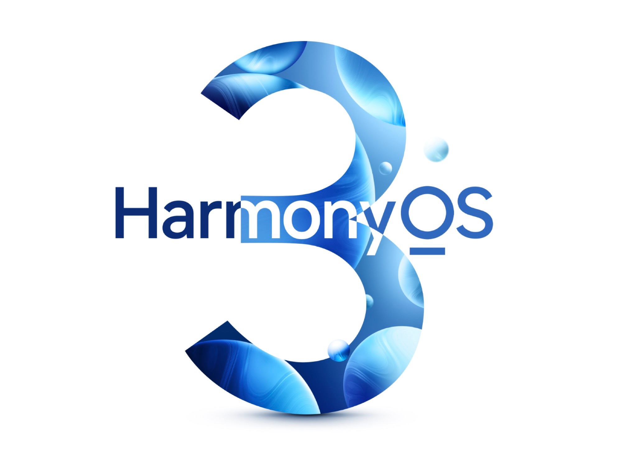 login HarmonyOS