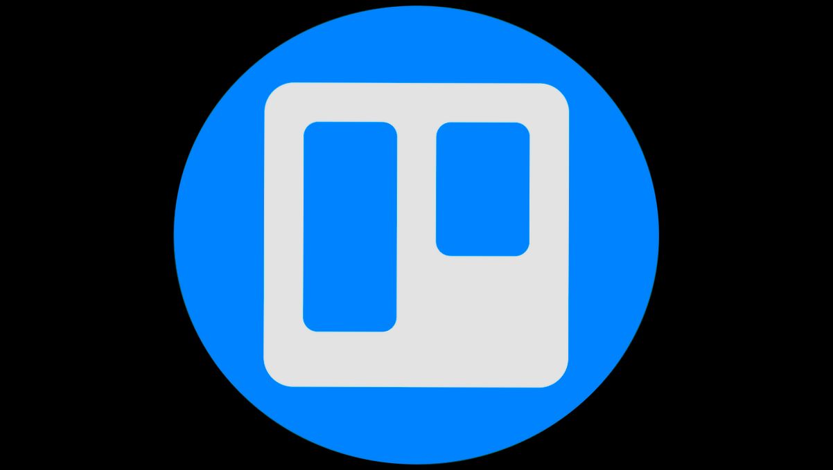 login Trello