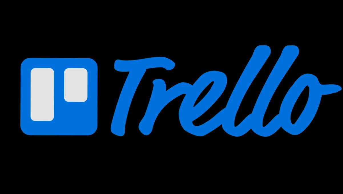 login Trello