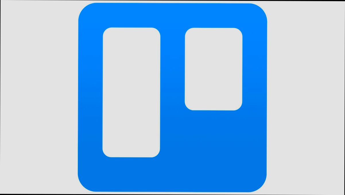 login Trello