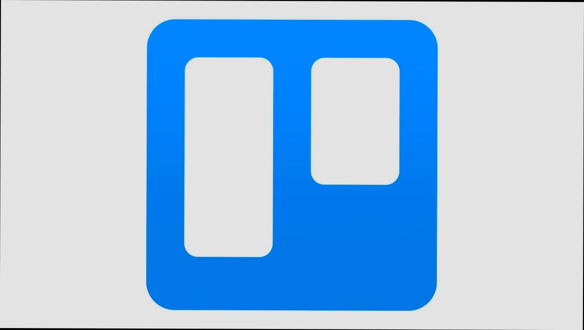 login Trello