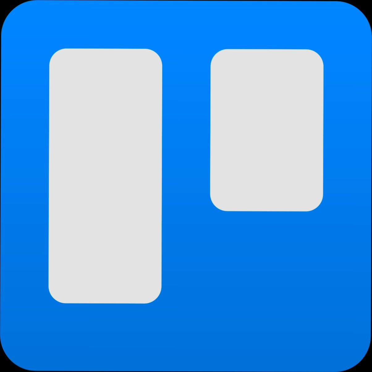 login Trello