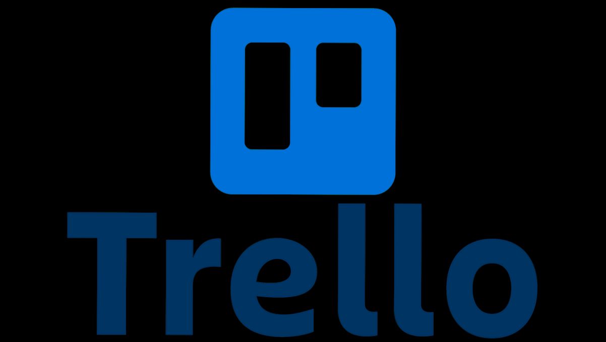 login Trello