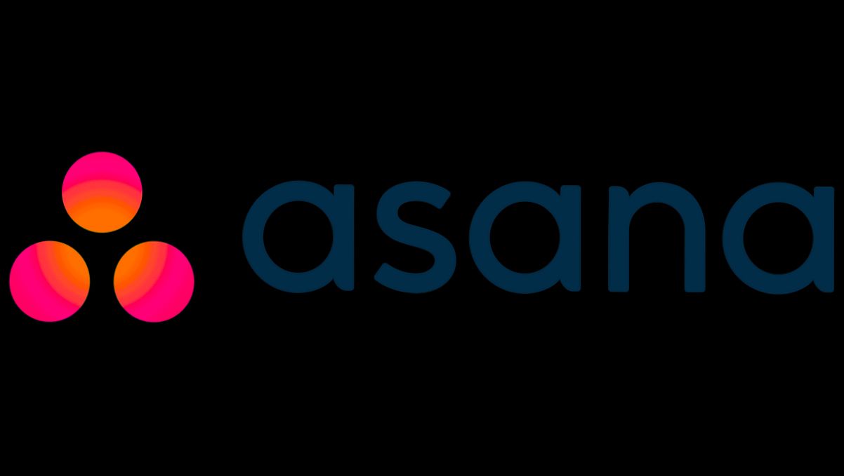 login Asana