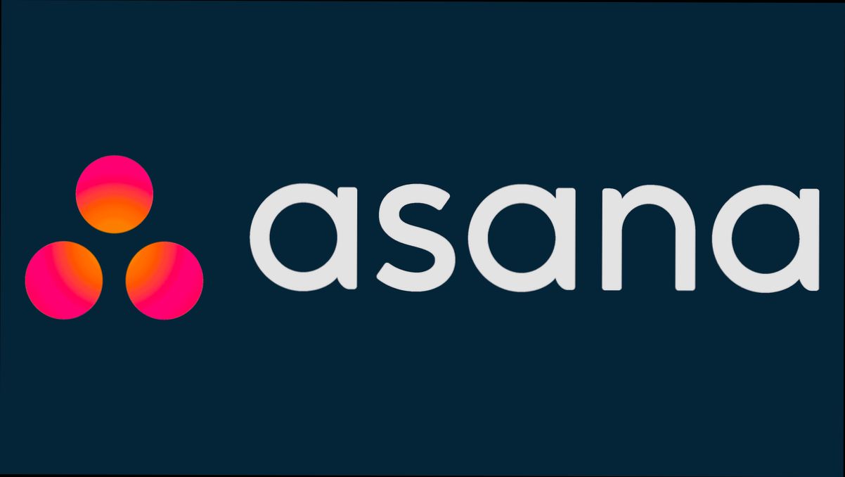 login Asana