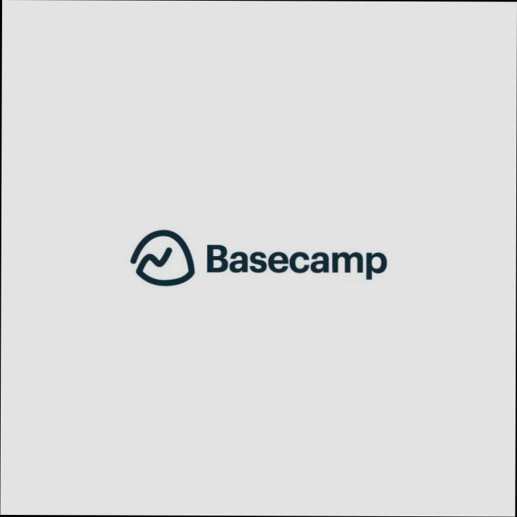 login Basecamp