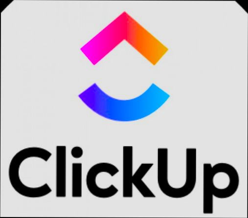 login ClickUp