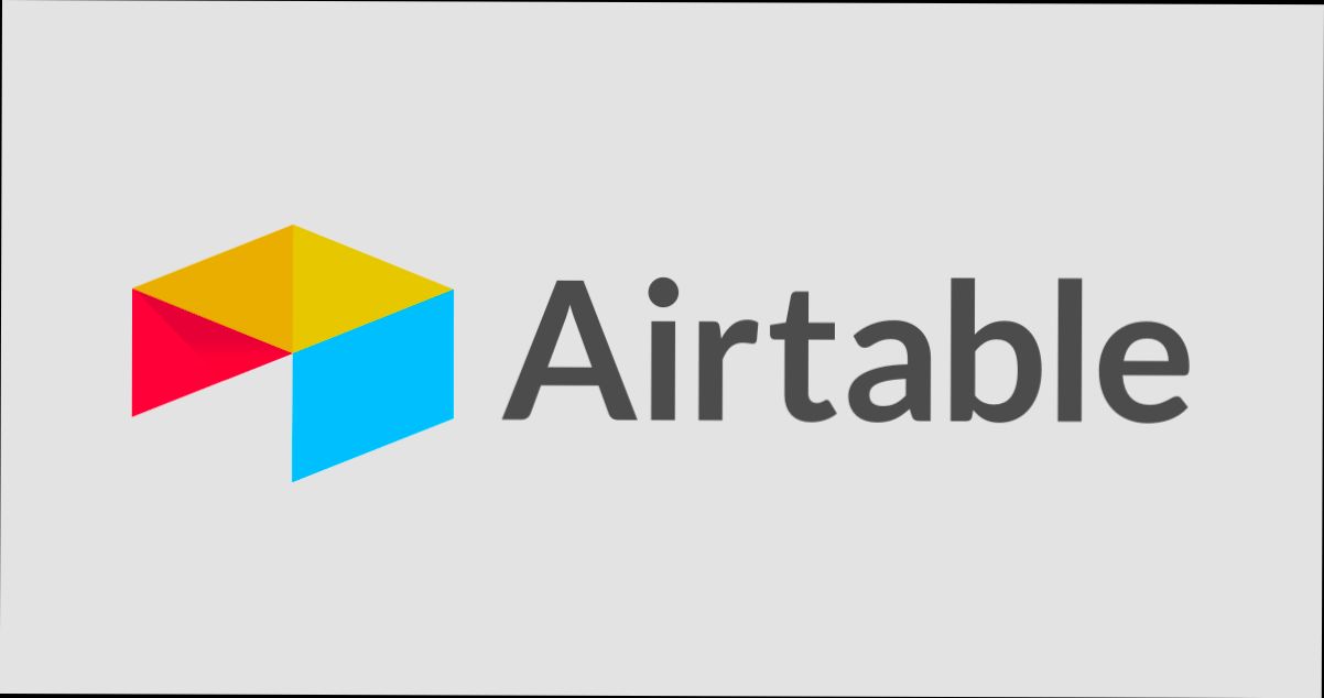 login Airtable