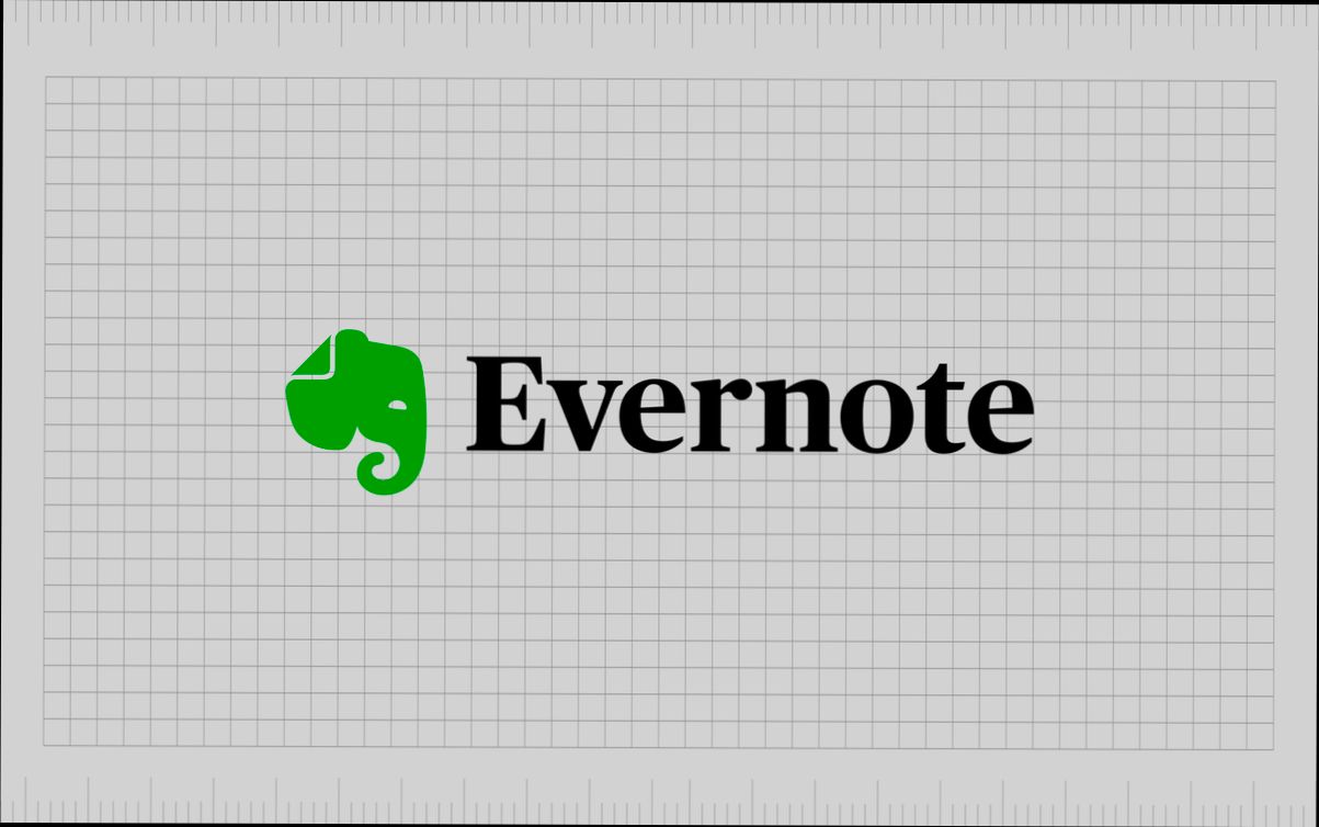 login Evernote