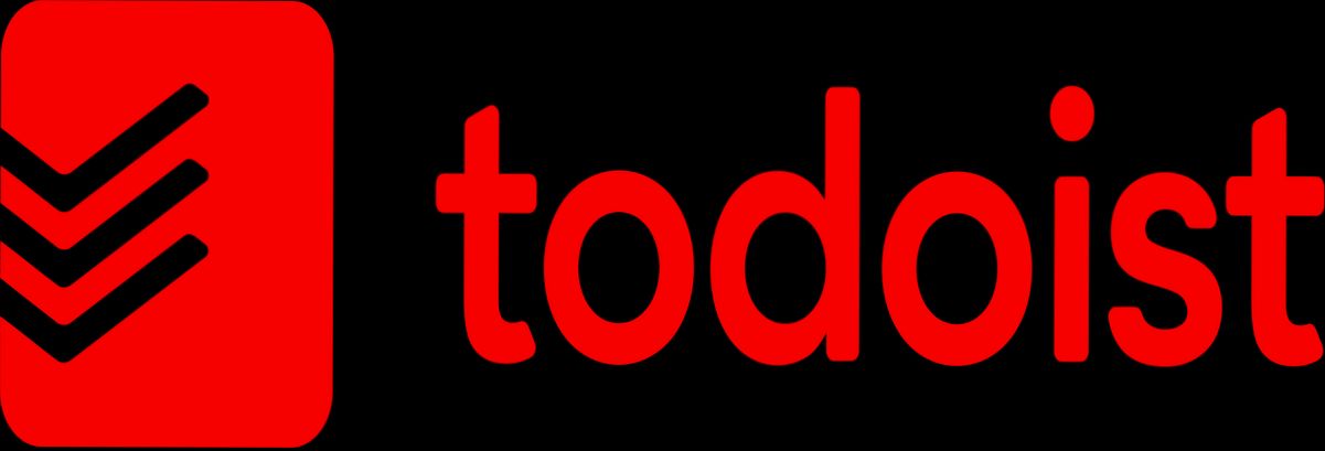 login Todoist