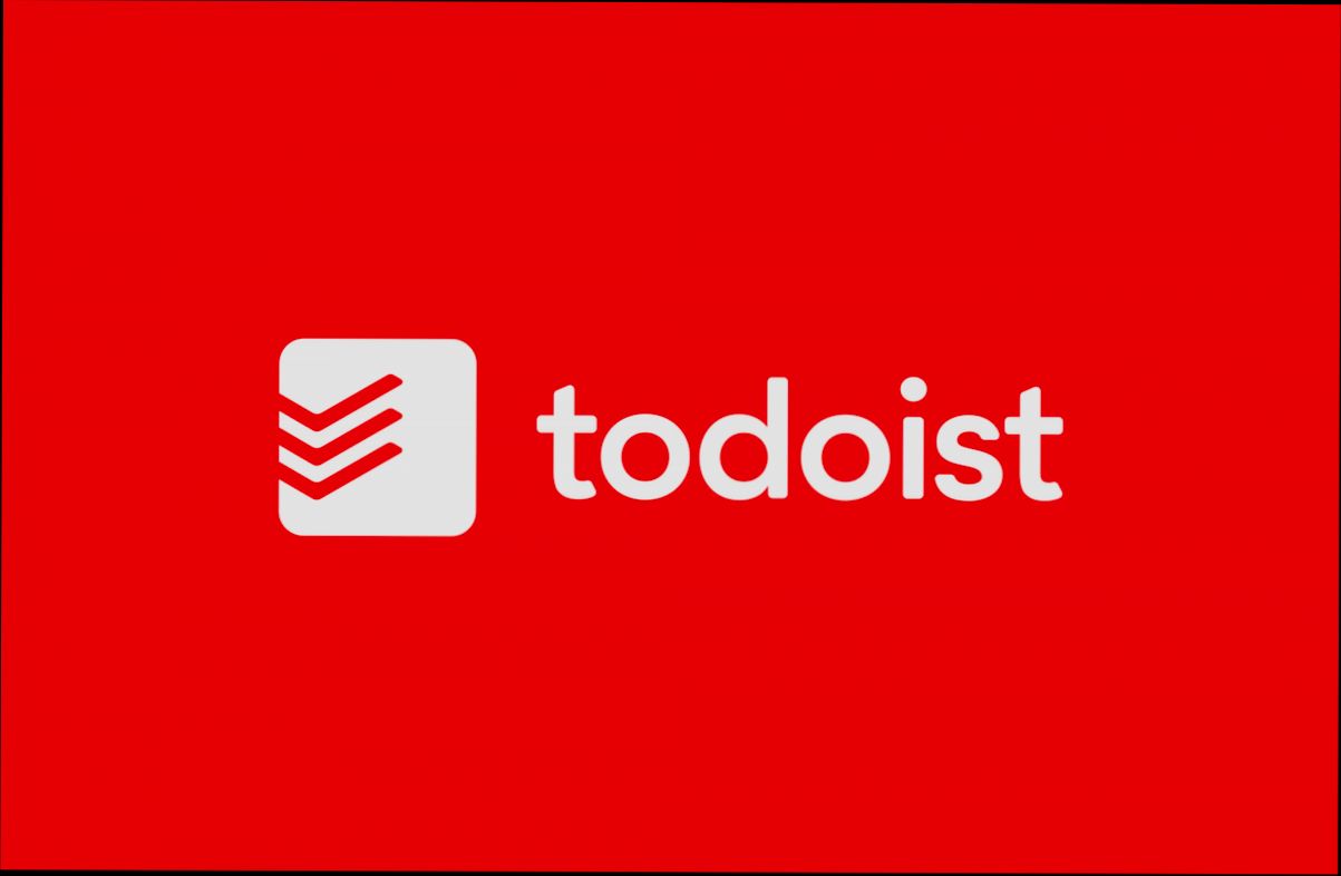 login Todoist