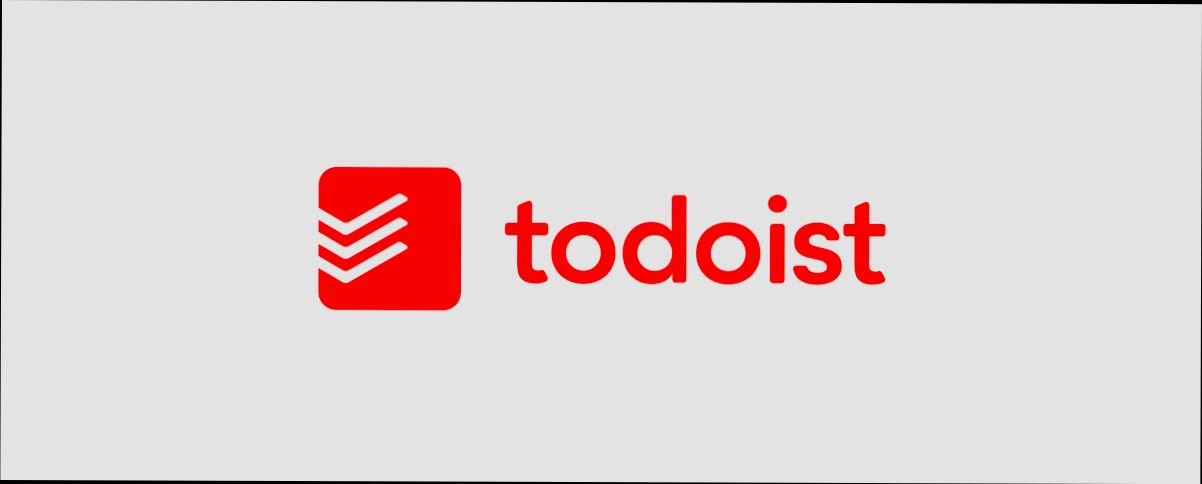 login Todoist