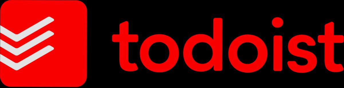 login Todoist