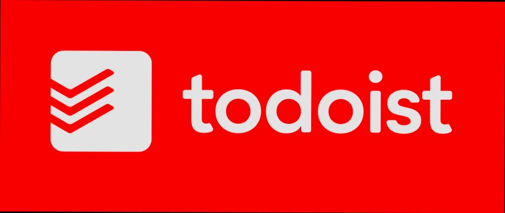 login Todoist