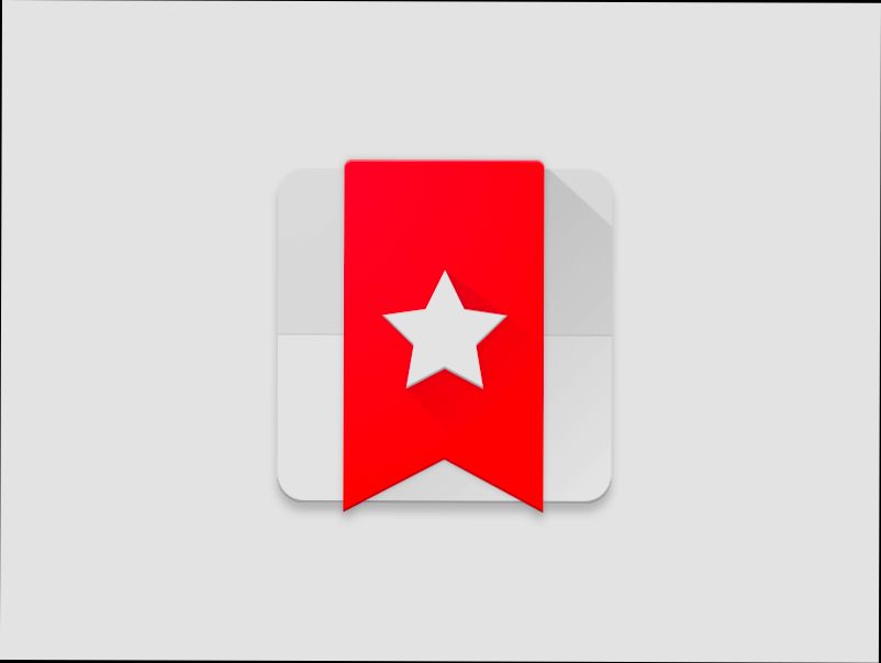 login Wunderlist