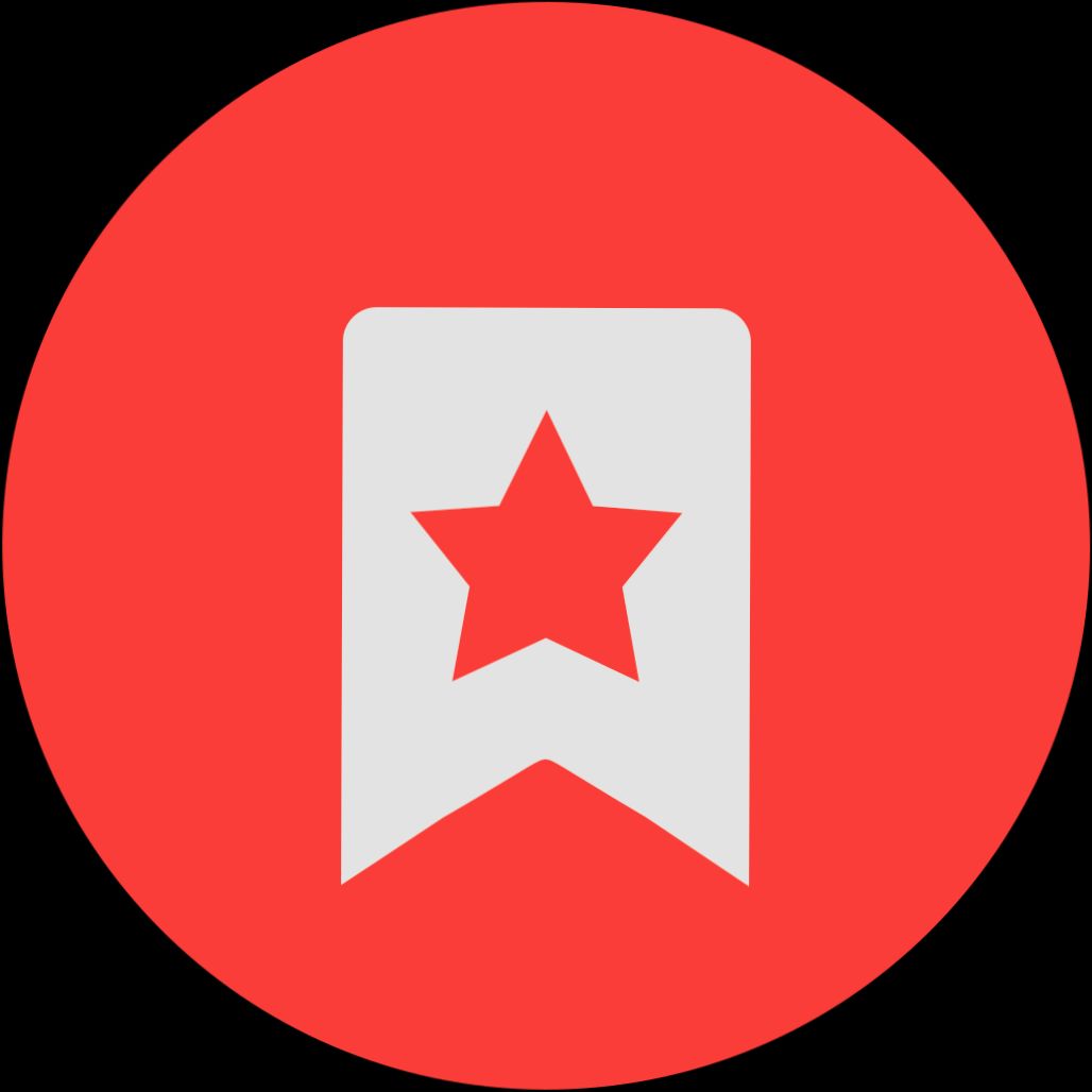 login Wunderlist