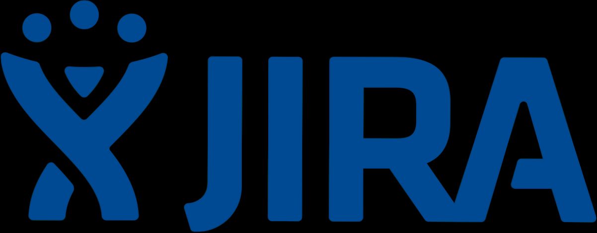 login Jira