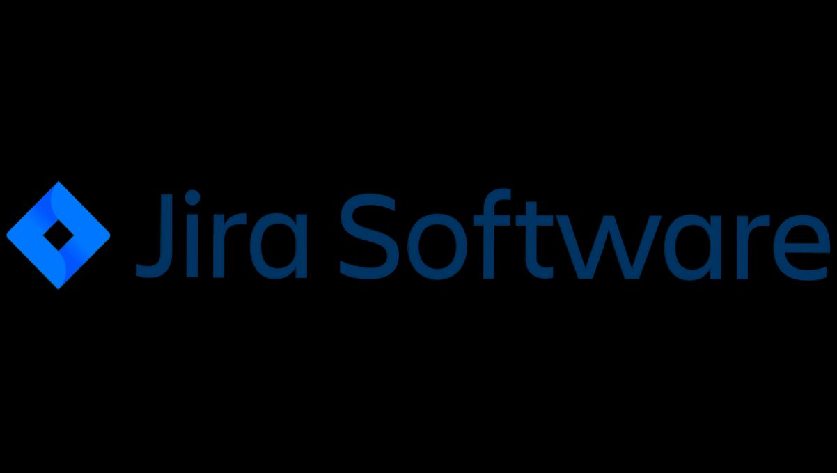 login Jira