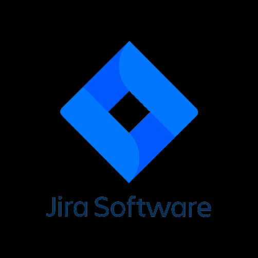 login Jira