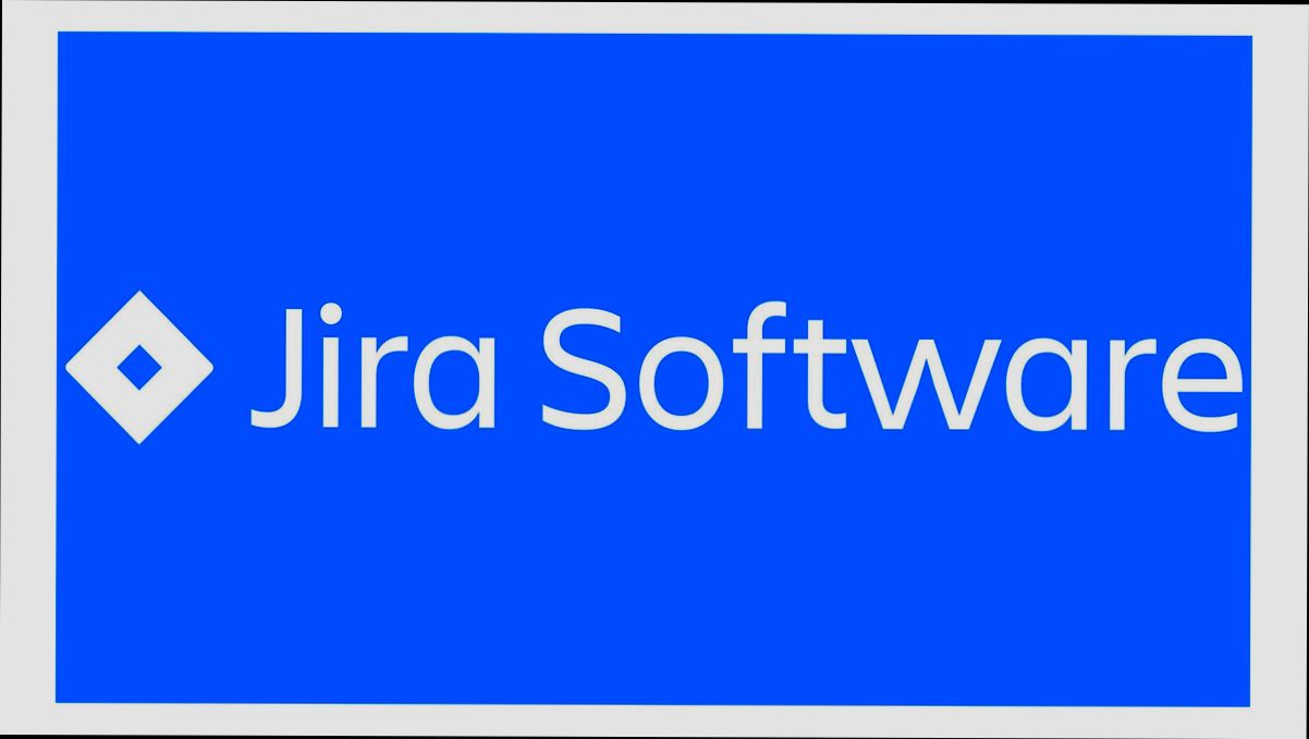 login Jira