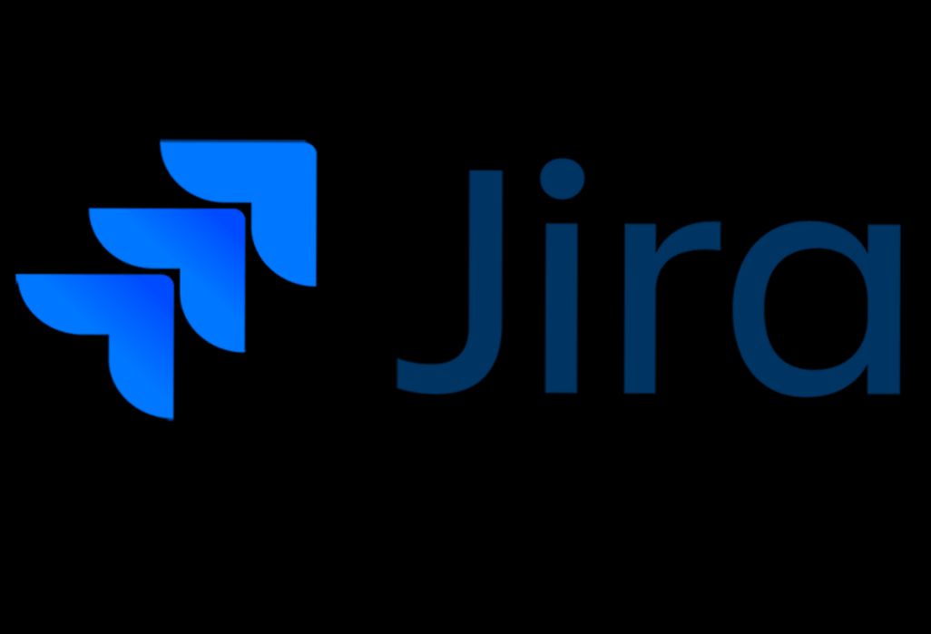 login Jira