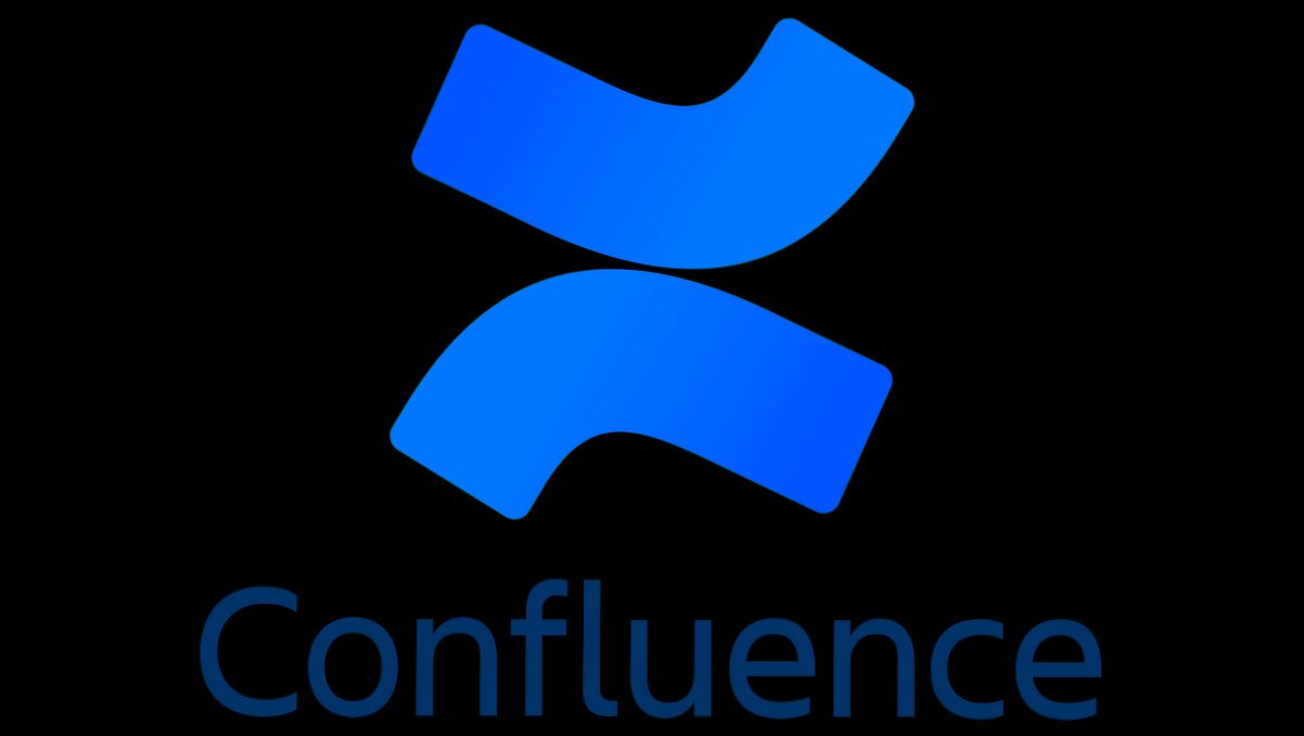 login Confluence