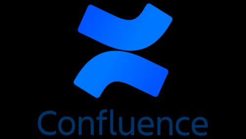 login Confluence