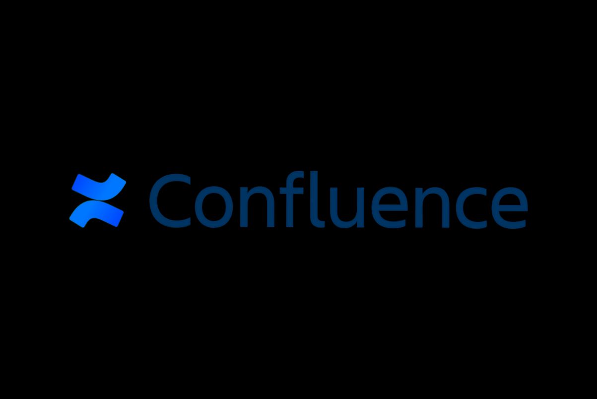 login Confluence