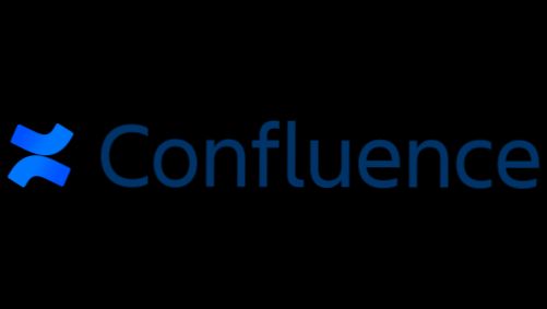 login Confluence