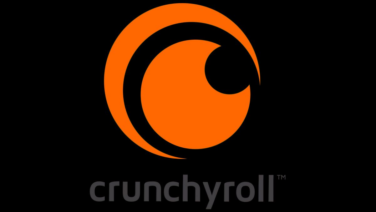 login Crunchyroll