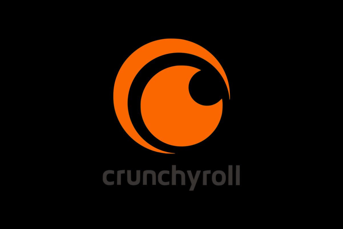 login Crunchyroll