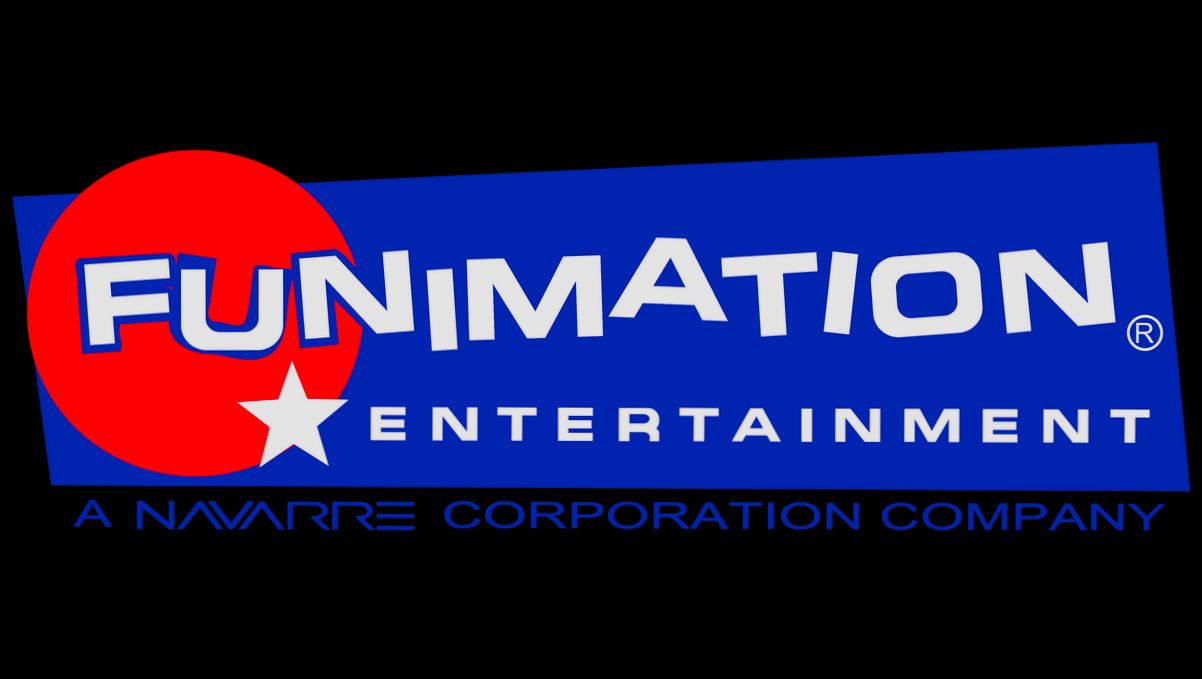 login Funimation