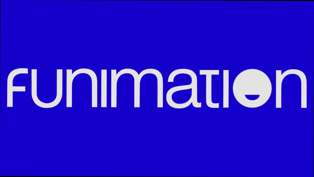 login Funimation