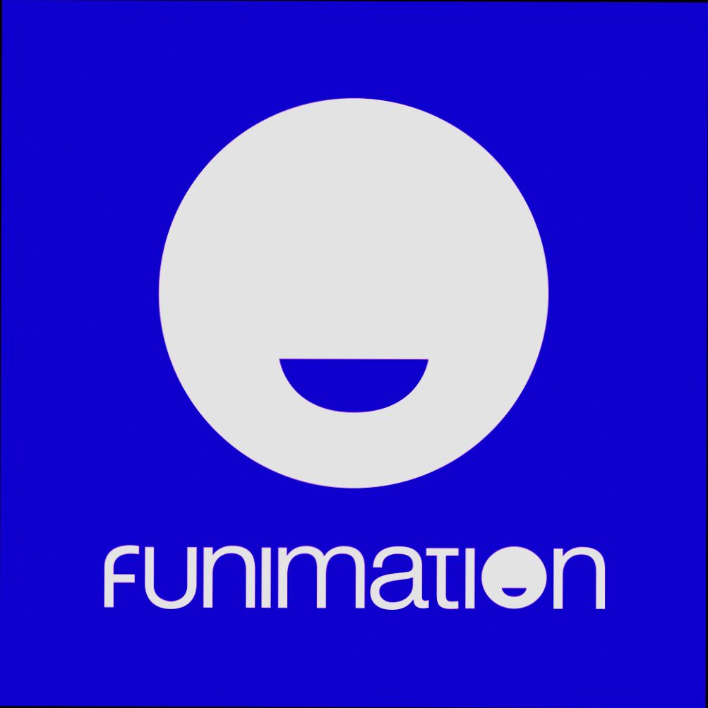 login Funimation