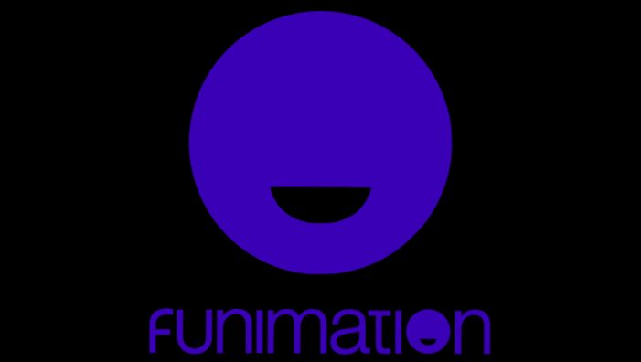 login Funimation