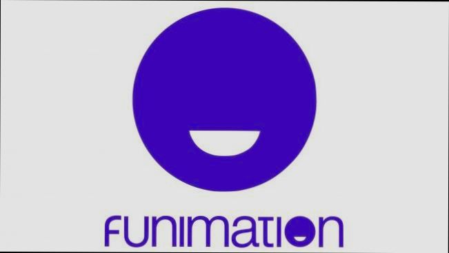 login Funimation