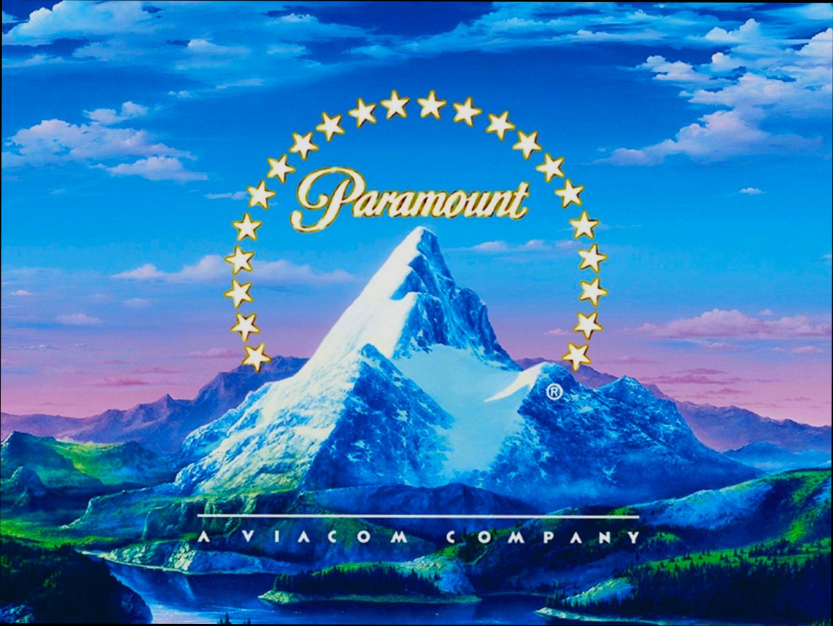 login Paramount+