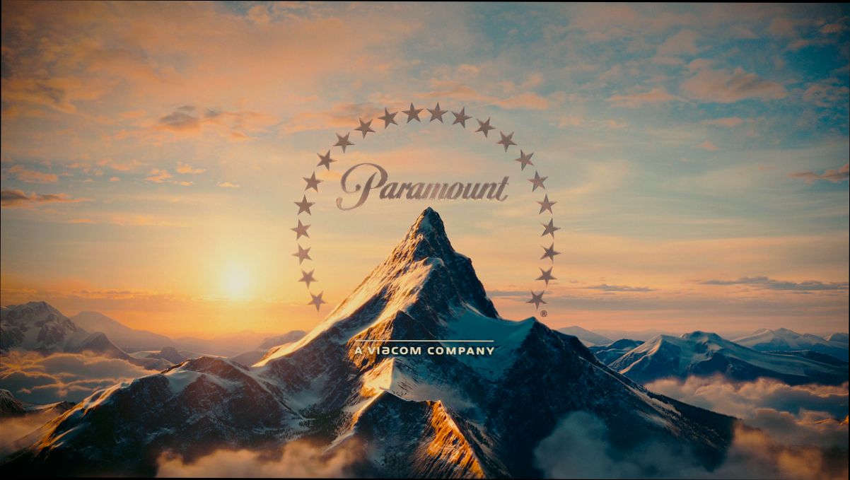 login Paramount+