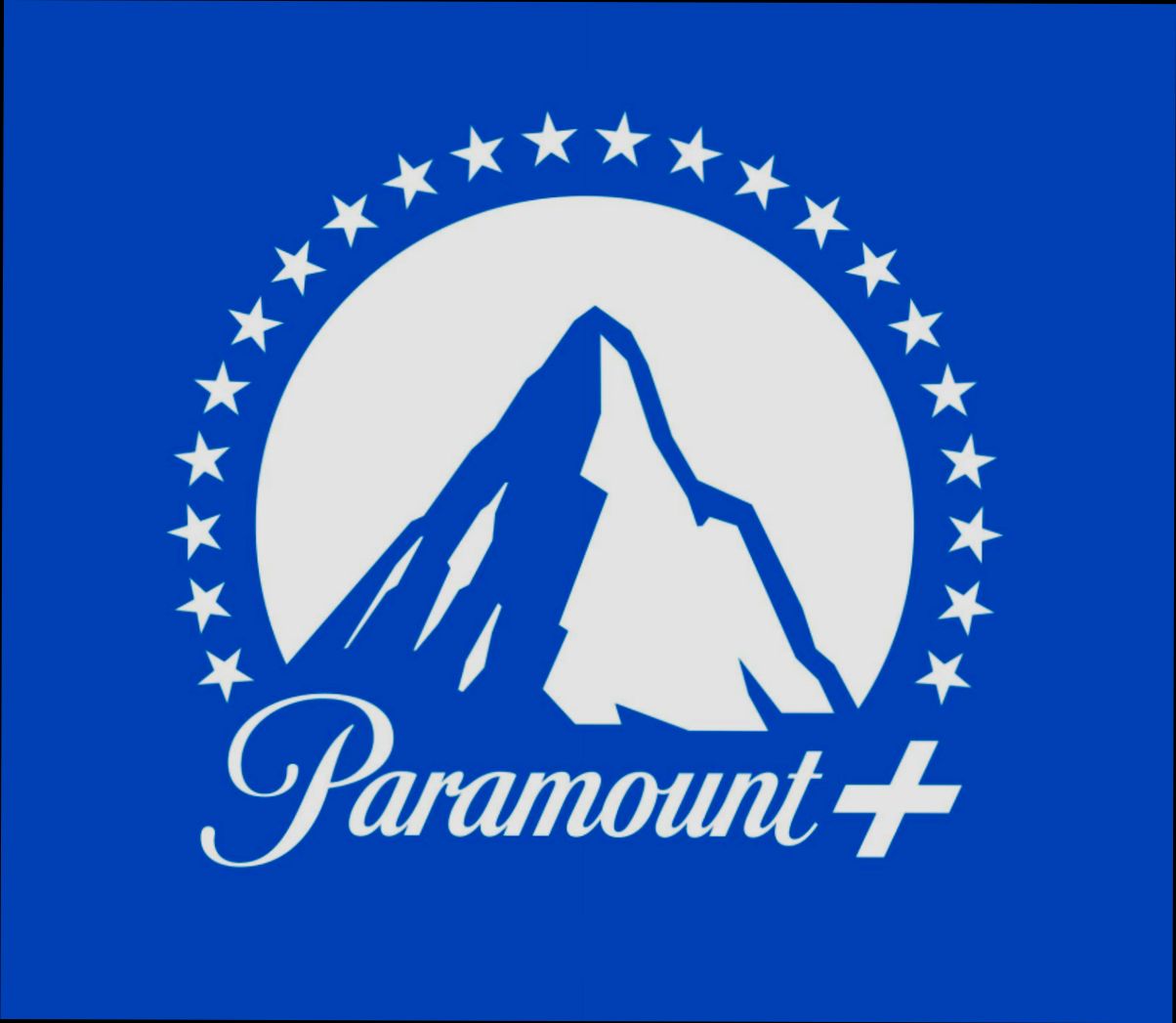 login Paramount+