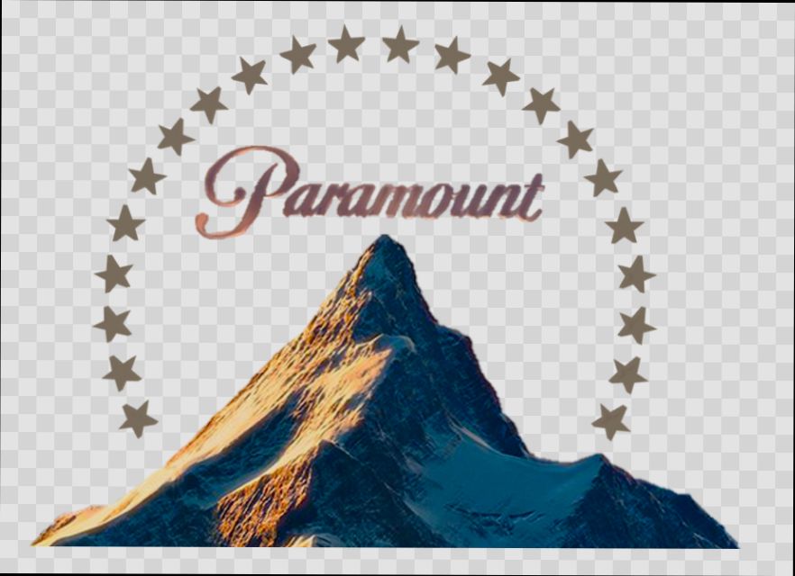 login Paramount+